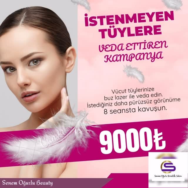 Post 6 by Turkuaz ŞAHhanım Senem OĞURLU on Instagram (video)