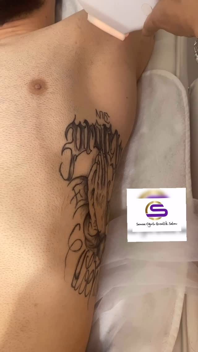 Post 5 by Turkuaz ŞAHhanım Senem OĞURLU on Instagram (video)