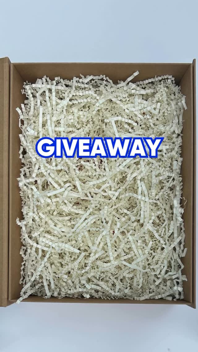 Post 6 by Sensodyne UK & Ireland on Instagram (video)