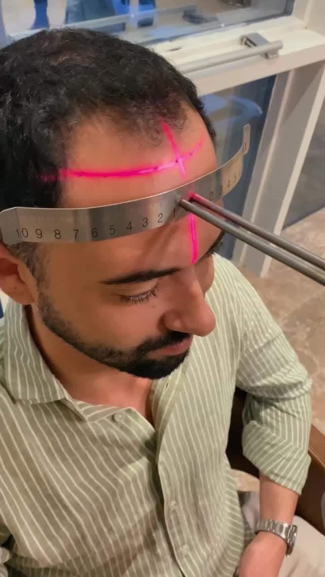 Post 7 by EsteNuvo Health Group on Instagram (video)
