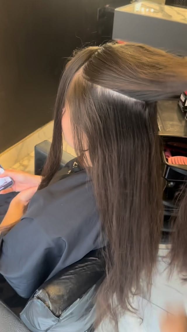 Post 5 by @zestliverpool on Instagram (video)