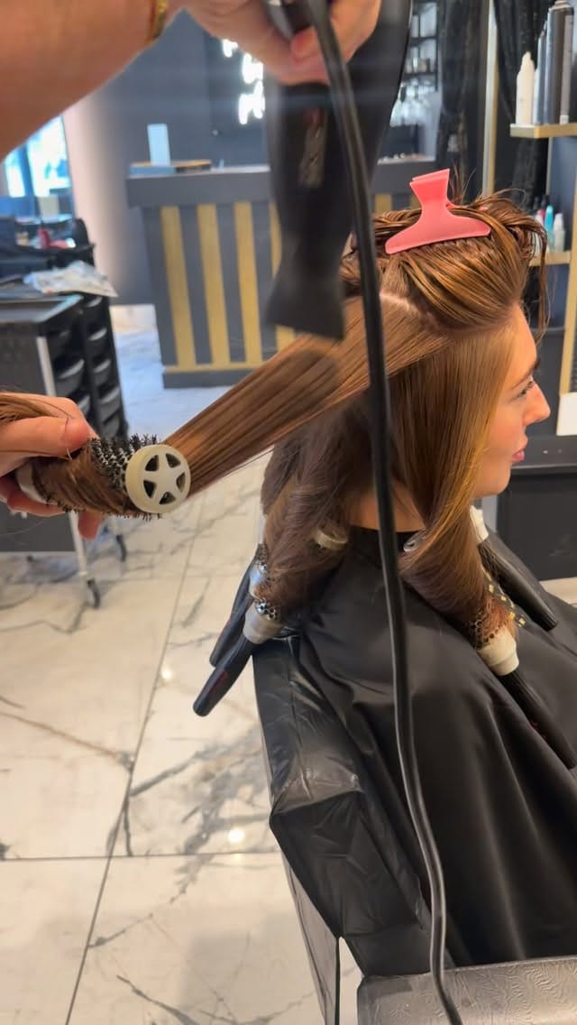 Post 2 by @zestliverpool on Instagram (video)