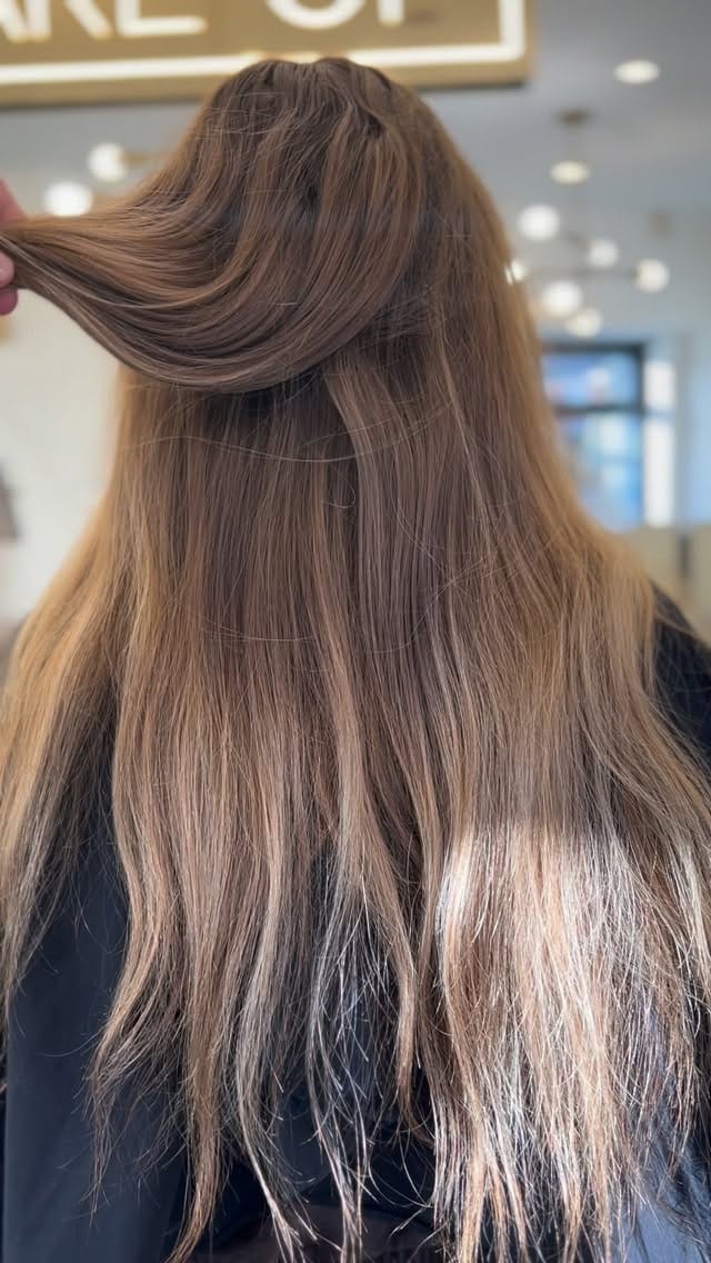Post 7 by @zestliverpool on Instagram (video)