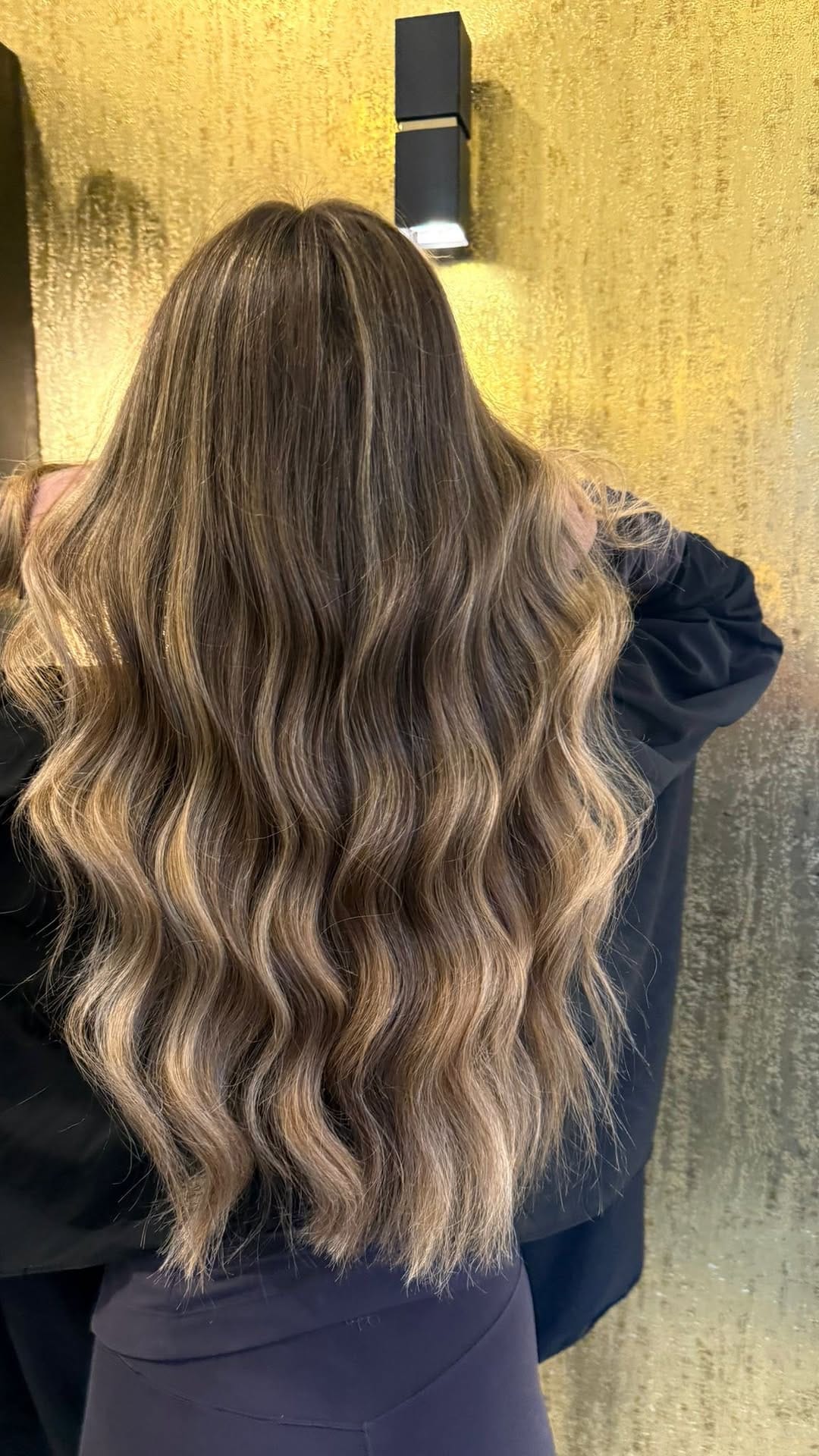 Post 4 by @zestliverpool on Instagram (video)