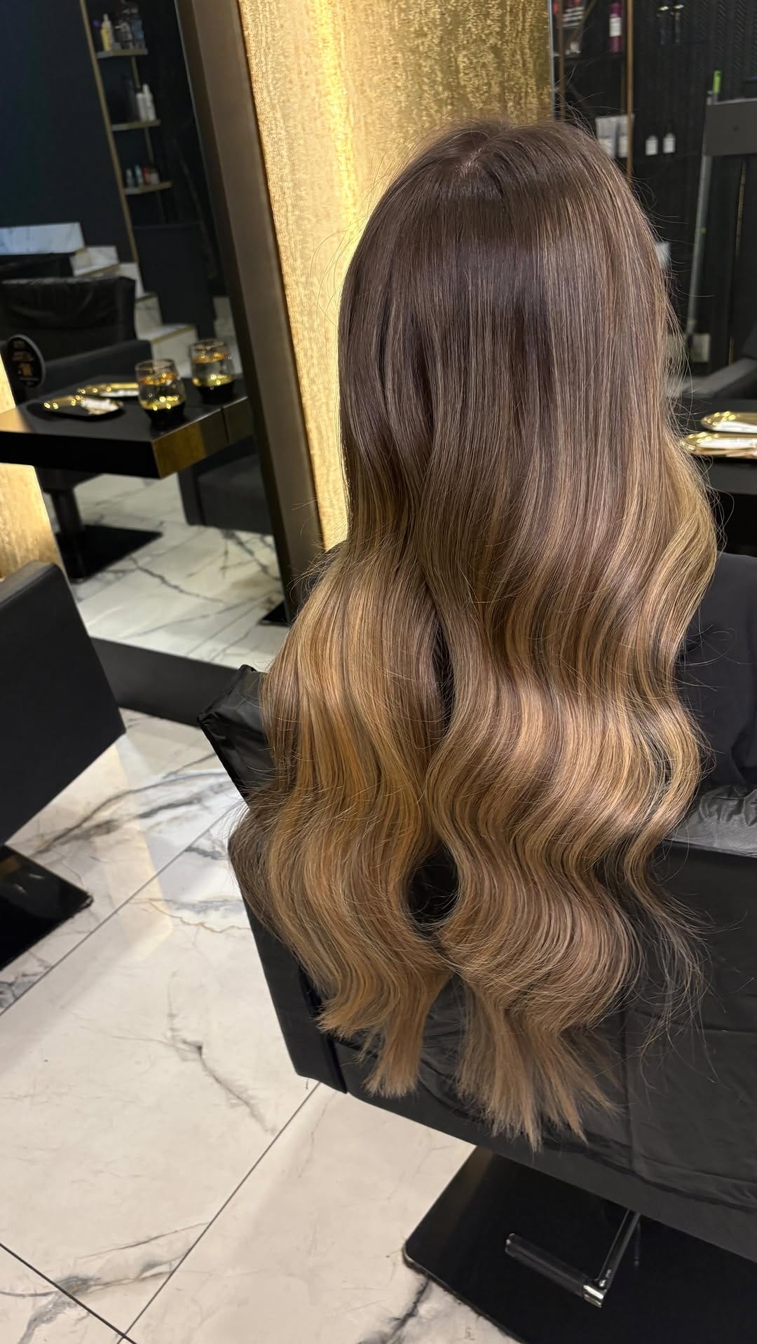 Post 1 by @zestliverpool on Instagram (video)