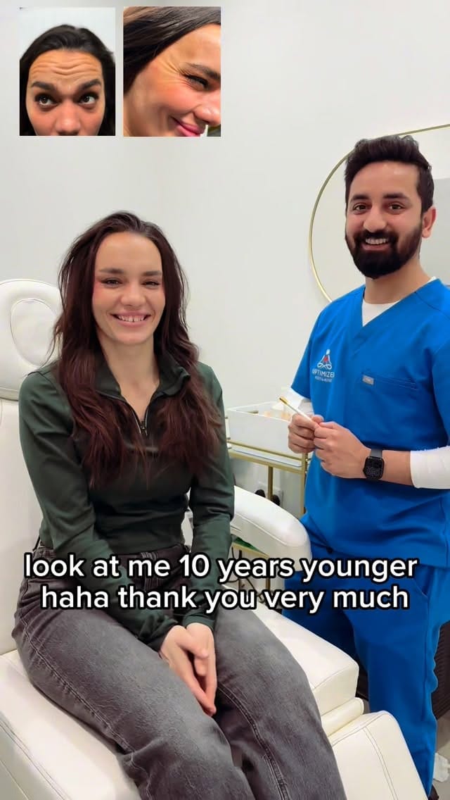 Post 5 by WaQas SiddiQui on Instagram (video)