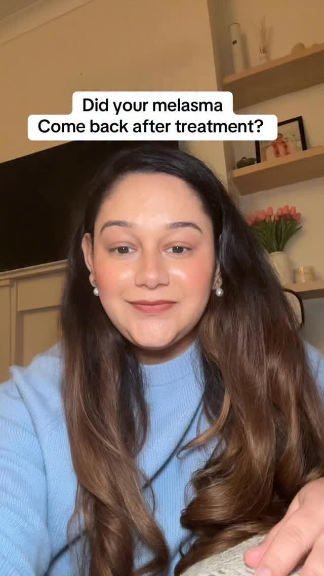 Post 7 by Skincare Nepal on Instagram (video)