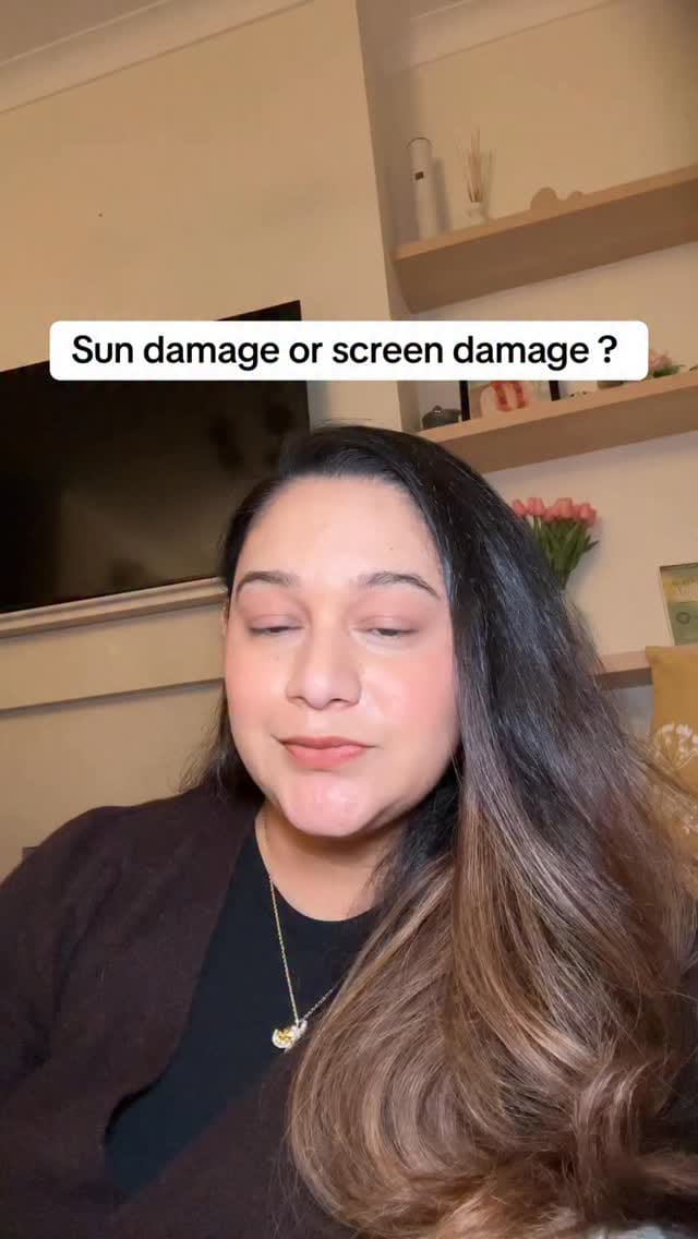 Post 5 by Skincare Nepal on Instagram (video)