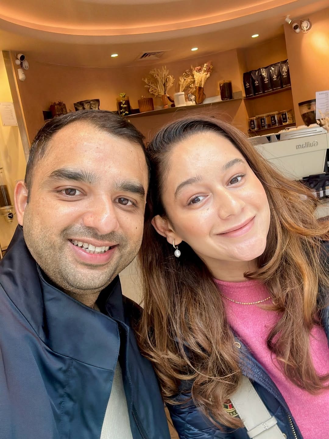 Post 3 by Skincare Nepal on Instagram (image)
