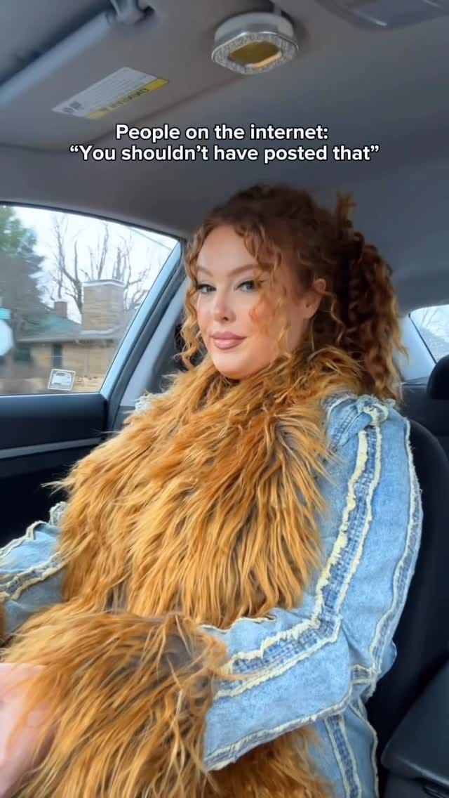 Post 1 by M A R I X X on Instagram (video)