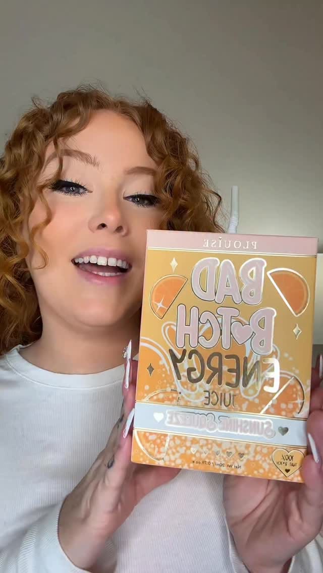 Post 4 by M A R I X X on Instagram (video)