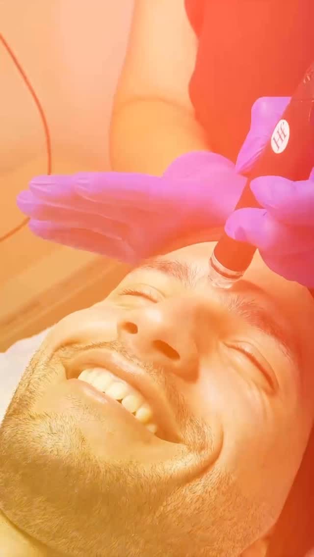 Post 2 by Smooth Skin Lounge | MedSpa on Instagram (video)