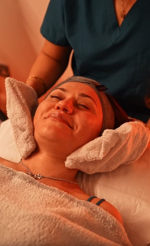 Post 5 by T’adore | Hair & Beauty on Instagram (video)