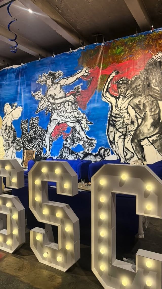 Post 8 by Diana + Laura Palmisano, PA-C on Instagram (video)