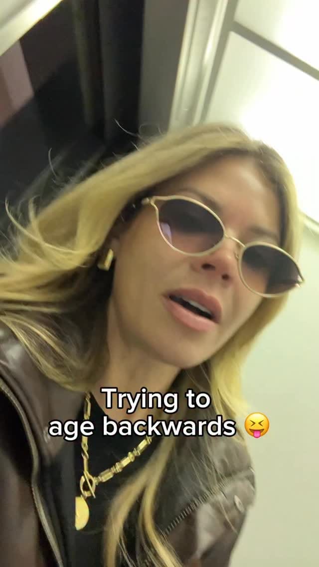 Post 3 by Diana + Laura Palmisano, PA-C on Instagram (video)