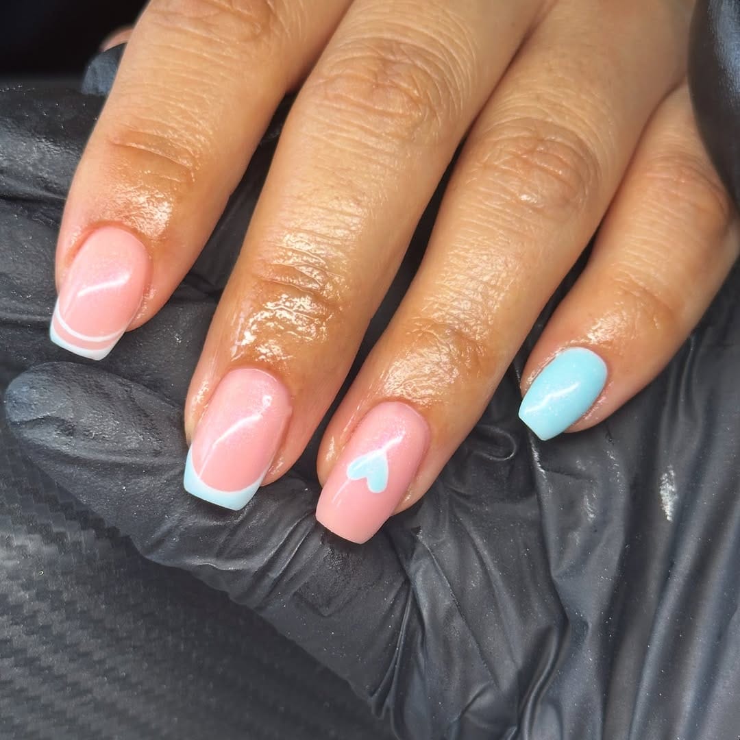 Post 9 by Elle’s Beauty Room☁️ on Instagram (image)