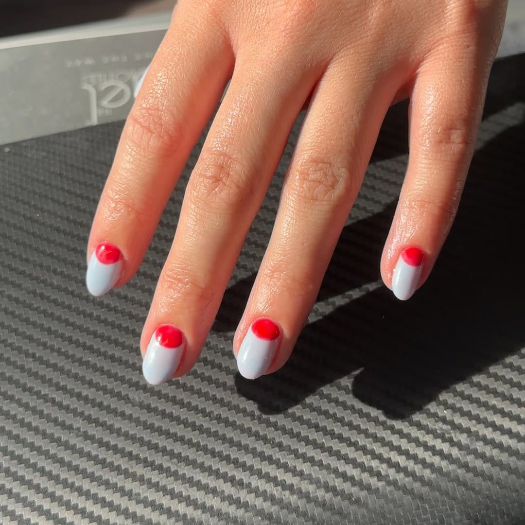 Post 8 by Elle’s Beauty Room☁️ on Instagram (image)