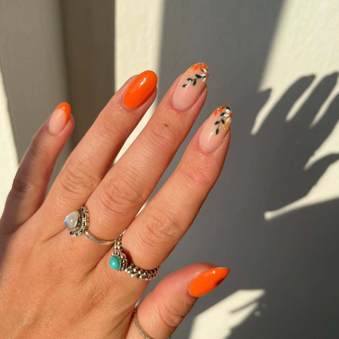Post 8 by Rachel’s Beauty on Instagram (image)