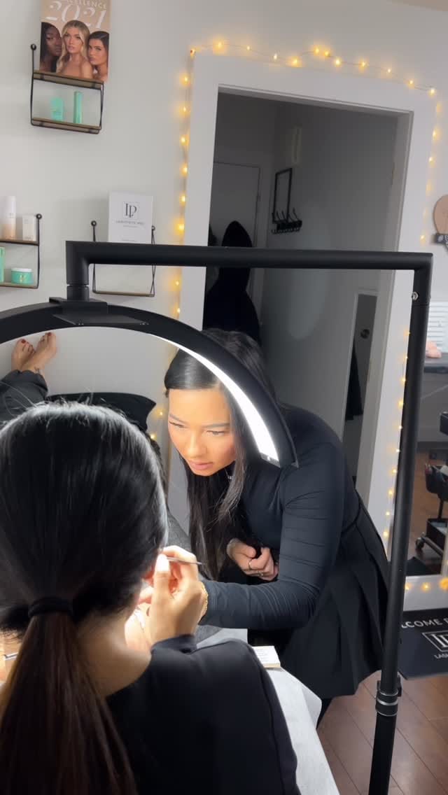 Post 3 by LASH TRAINING SCHOOL & BUSINESS EDUCATOR | MIRIAM on Instagram (video)