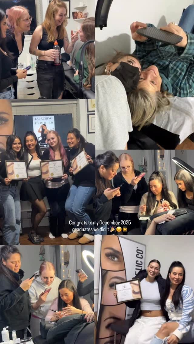 Post 1 by LASH TRAINING SCHOOL & BUSINESS EDUCATOR | MIRIAM on Instagram (video)