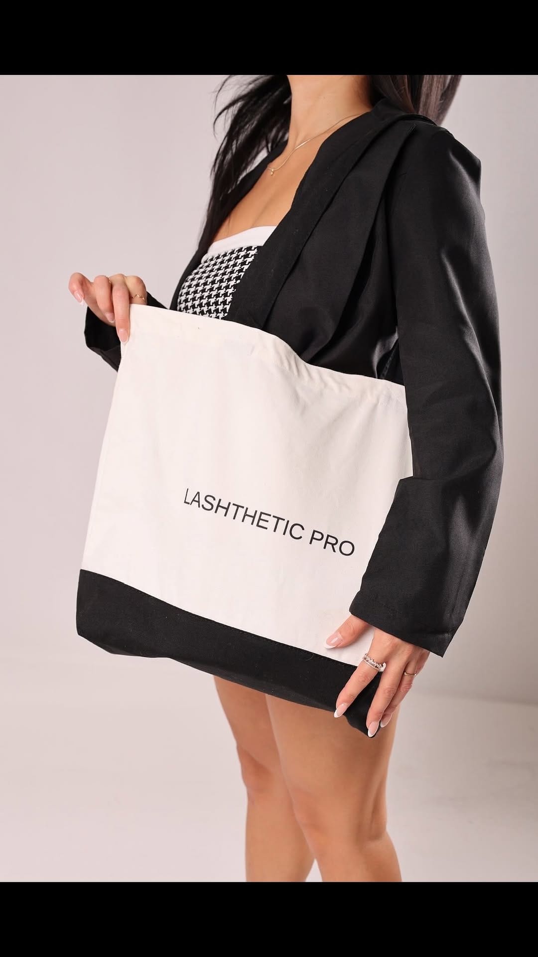 Post 7 by LASH TRAINING SCHOOL & BUSINESS EDUCATOR | MIRIAM on Instagram (video)