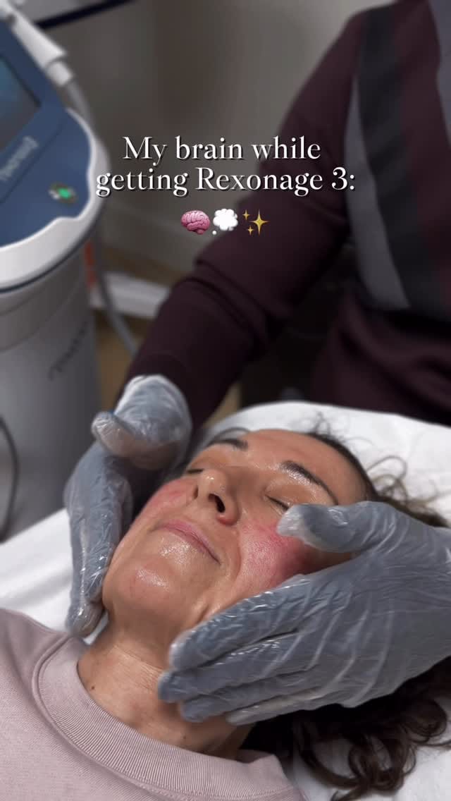 Post 2 by Dr Brendan Khong on Instagram (video)