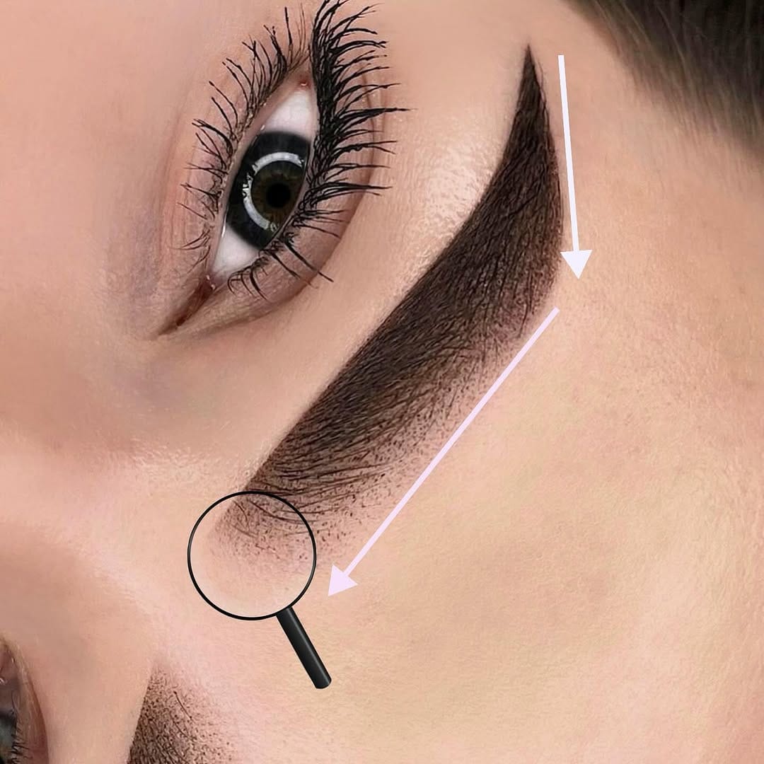 Post 8 by Aesthetic Babe on Instagram (image)