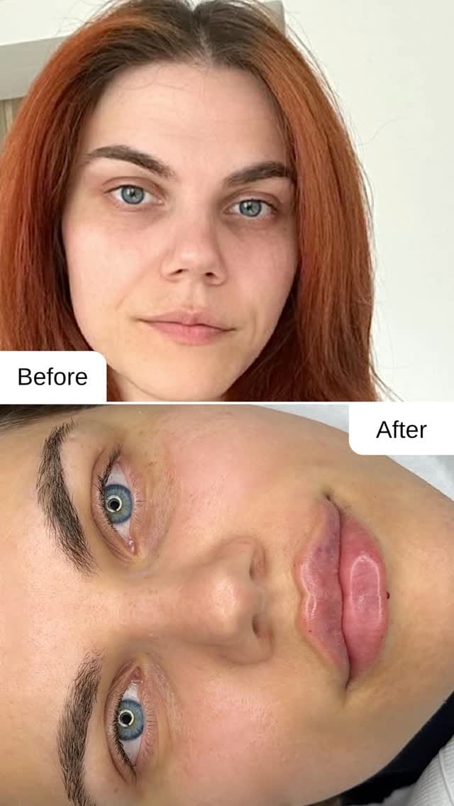 Post 6 by Aesthetic Babe on Instagram (video)