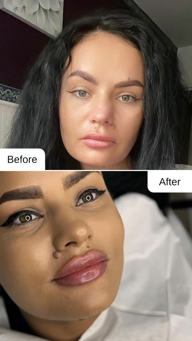 Post 5 by Aesthetic Babe on Instagram (video)