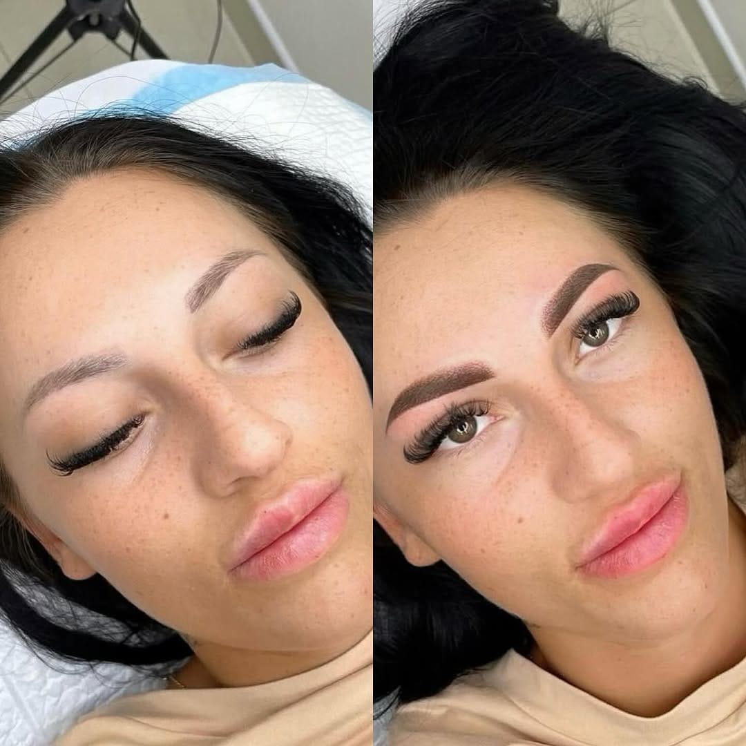 Post 4 by Aesthetic Babe on Instagram (image)