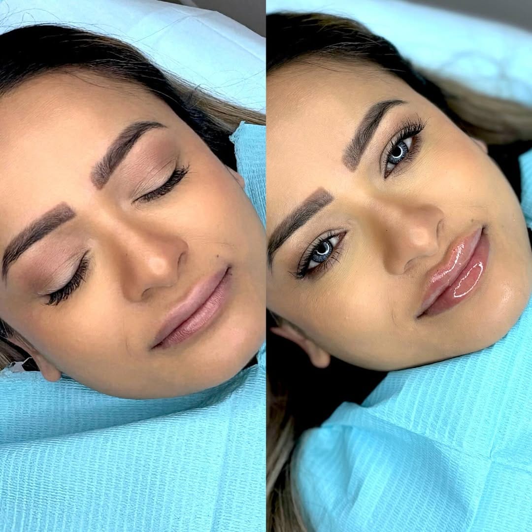 Post 2 by Aesthetic Babe on Instagram (image)