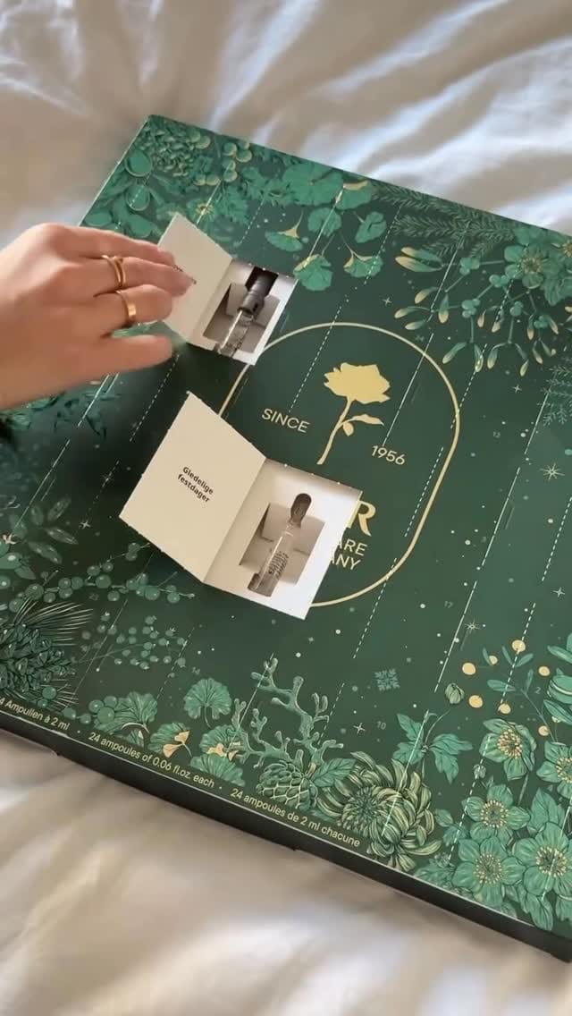 Post 7 by Dr. CPU | GIGI | Professional kosmetika on Instagram (video)