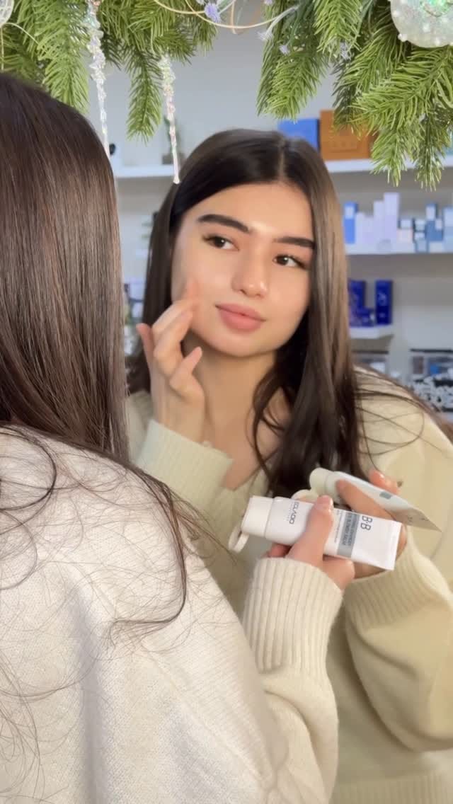 Post 2 by Dr. CPU | GIGI | Professional kosmetika on Instagram (video)