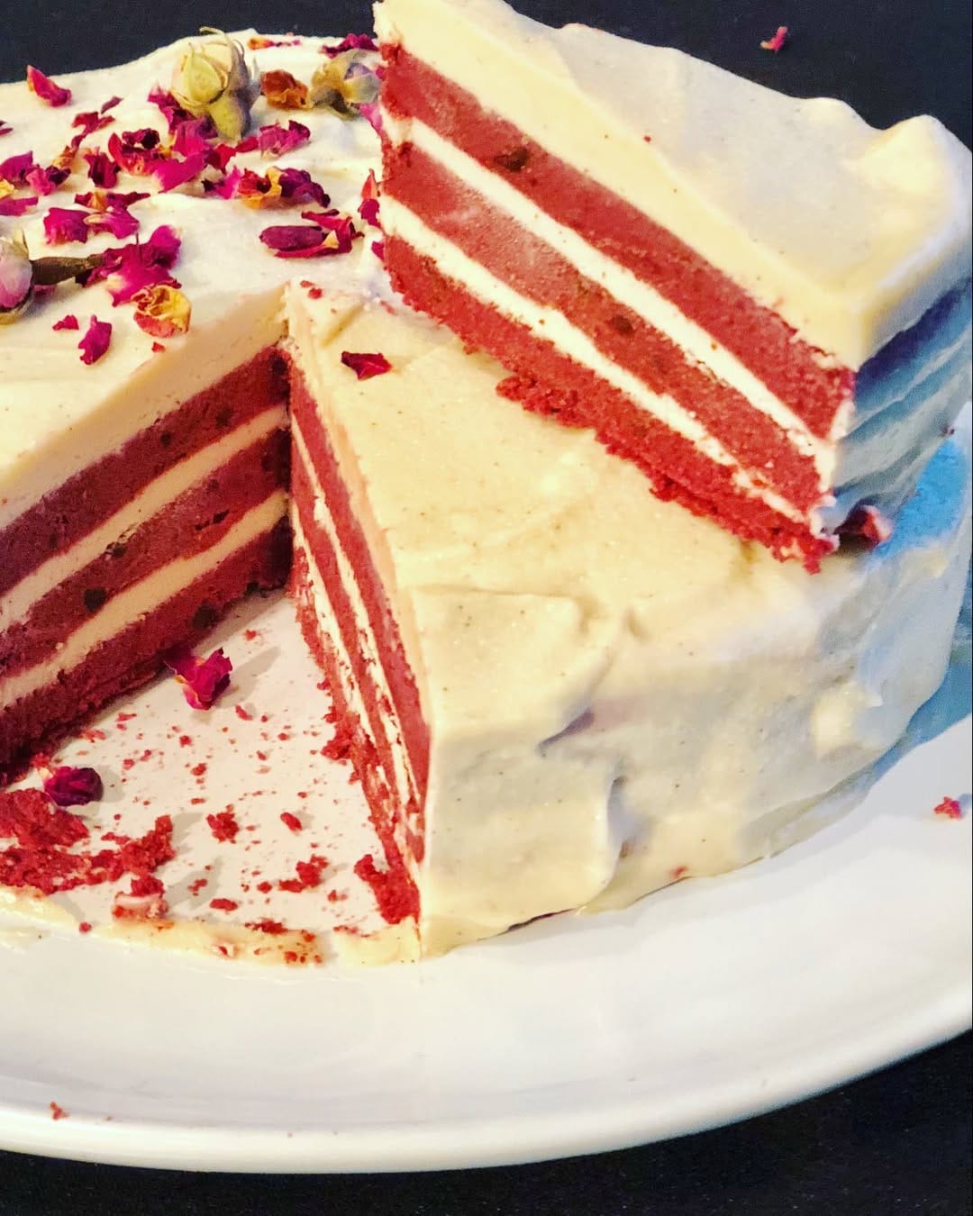 Post 2 by Tanya Maher - Family Nutrition on Instagram (image)