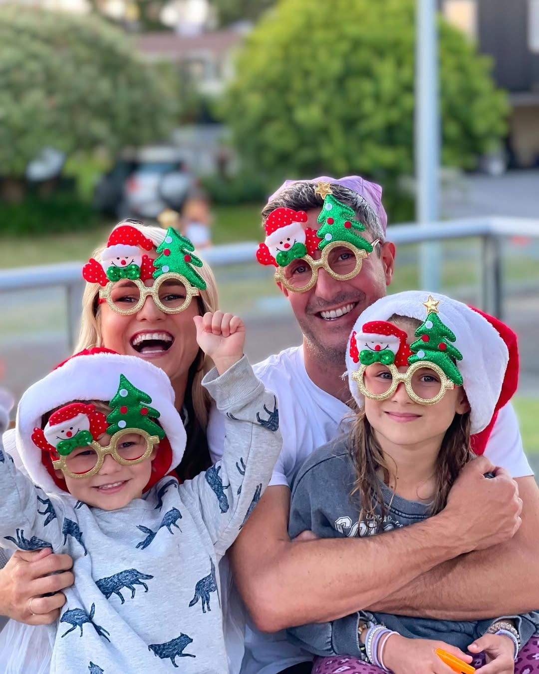 Post 3 by Tanya Maher - Family Nutrition on Instagram (image)