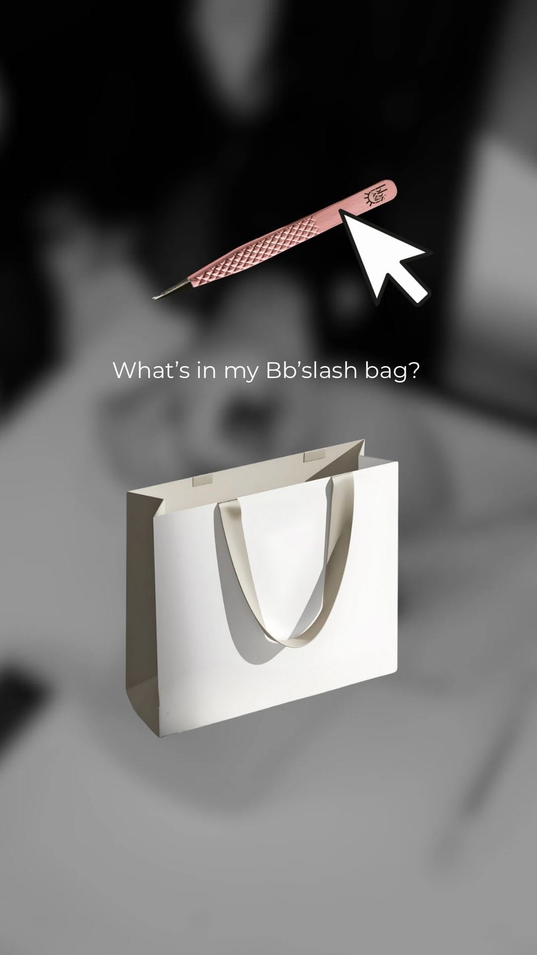 Post 5 by LASH EXTENSIONS LONDON | LASH TRAINING on Instagram (video)