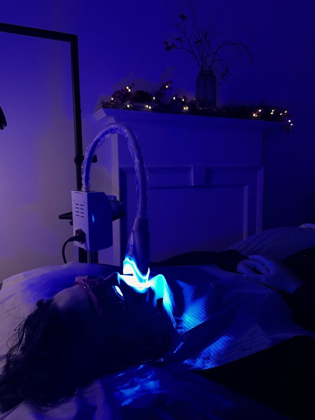 Post 3 by LASH EXTENSIONS LONDON | LASH TRAINING on Instagram (carousel)