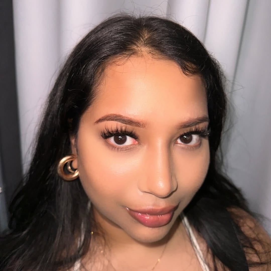 Post 4 by LASH EXTENSIONS LONDON | LASH TRAINING on Instagram (image)
