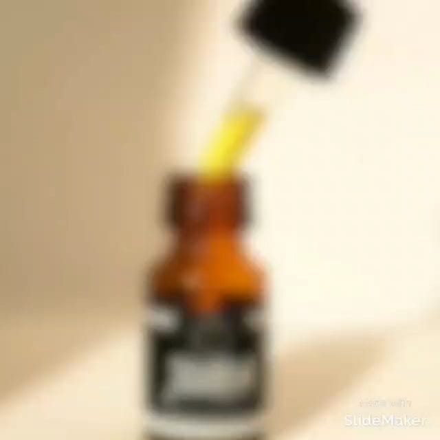 Post 2 by Juba Organics on Instagram (video)