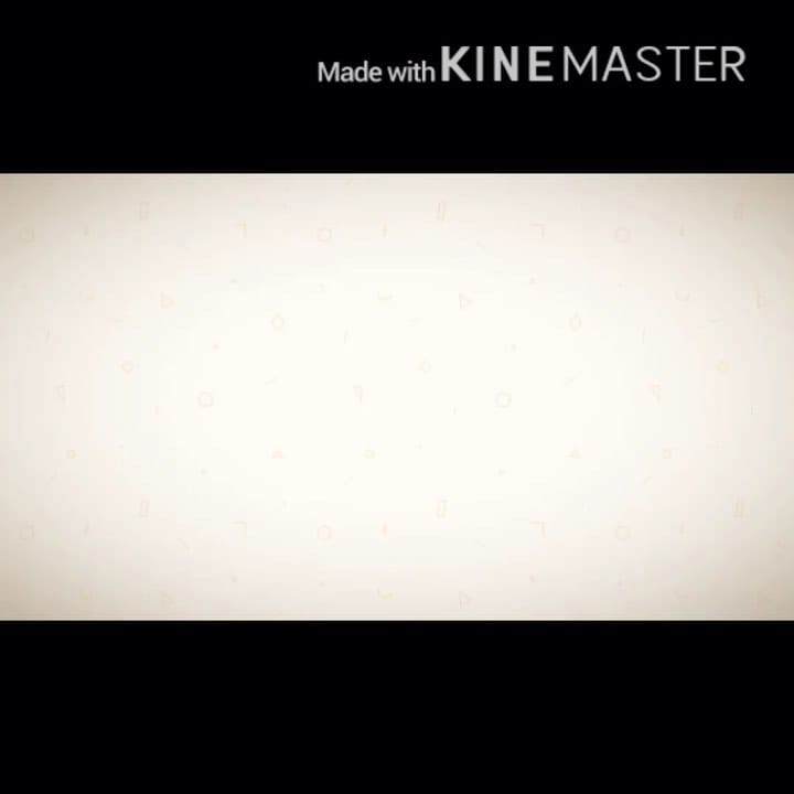 Post 8 by Juba Organics on Instagram (video)