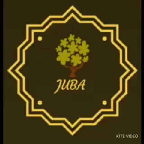 Post 4 by Juba Organics on Instagram (video)