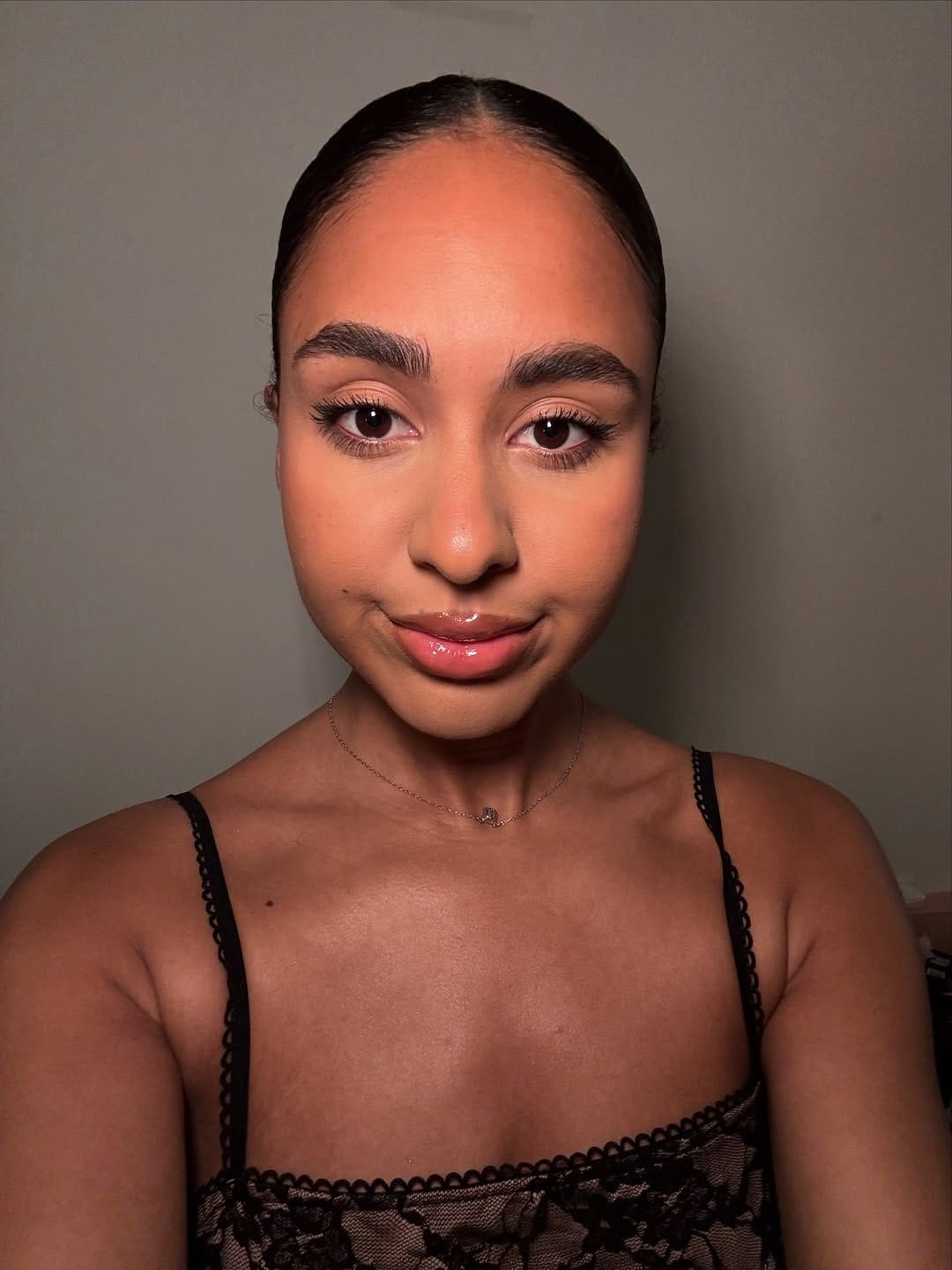 Post 2 by Olivia Jasmine 💗 on Instagram (carousel)