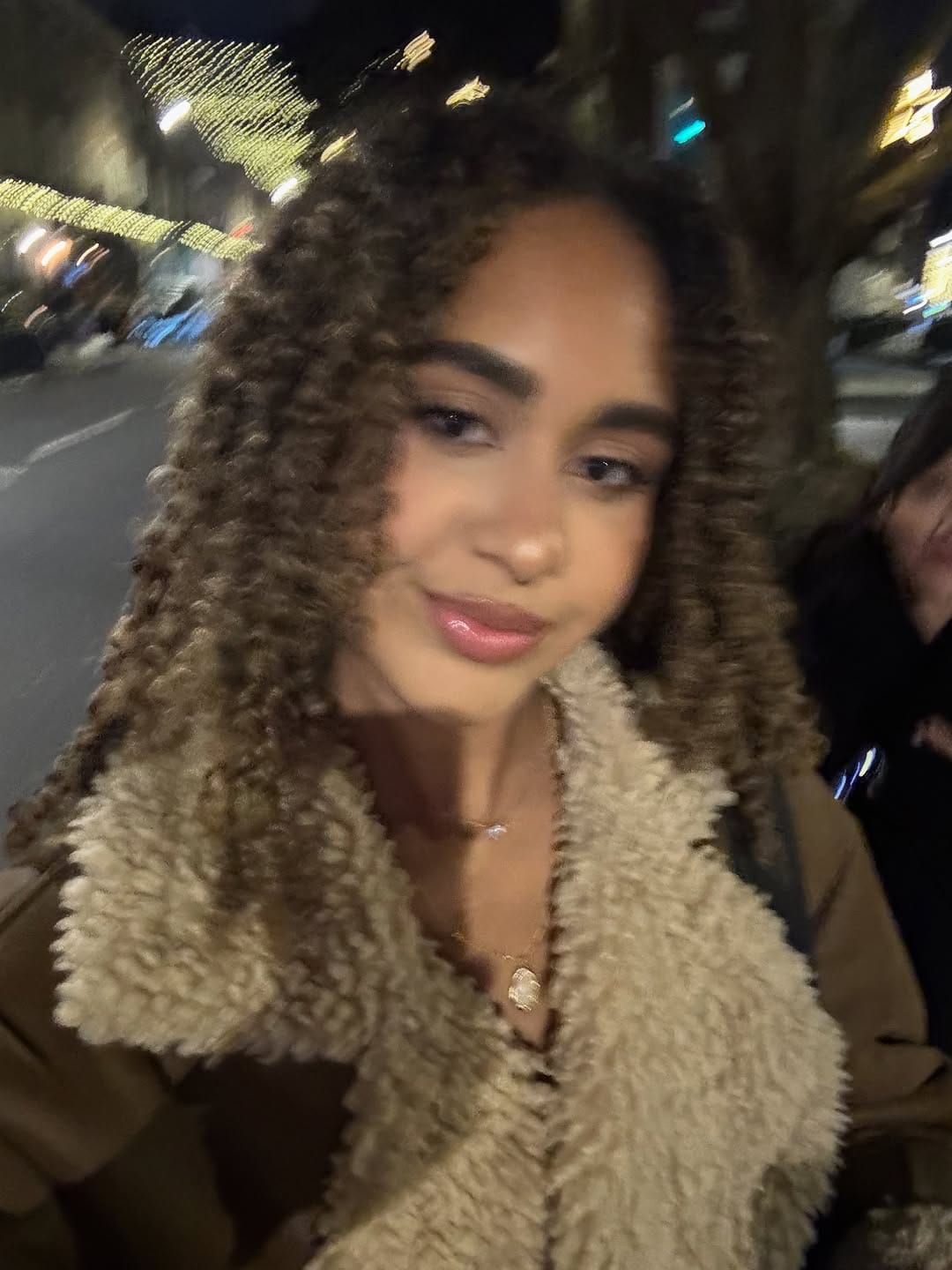 Post 4 by Olivia Jasmine 💗 on Instagram (carousel)
