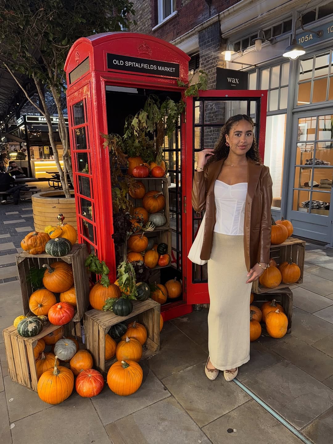 Post 7 by Olivia Jasmine 💗 on Instagram (carousel)
