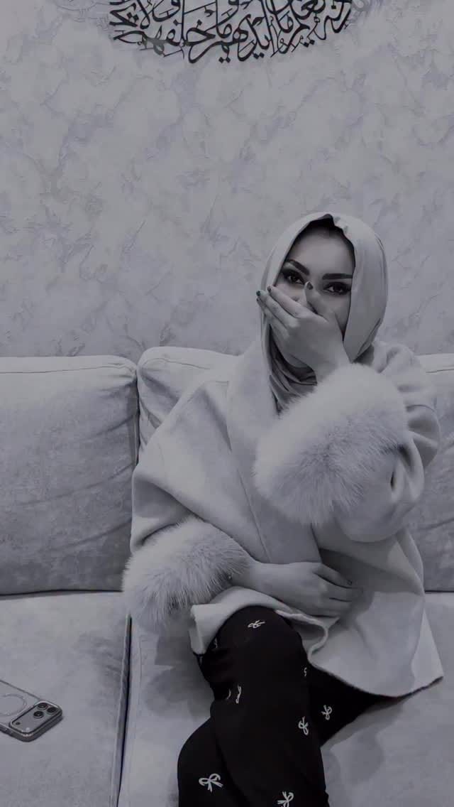 Post 3 by Kosmetolog_GULZODA on Instagram (video)