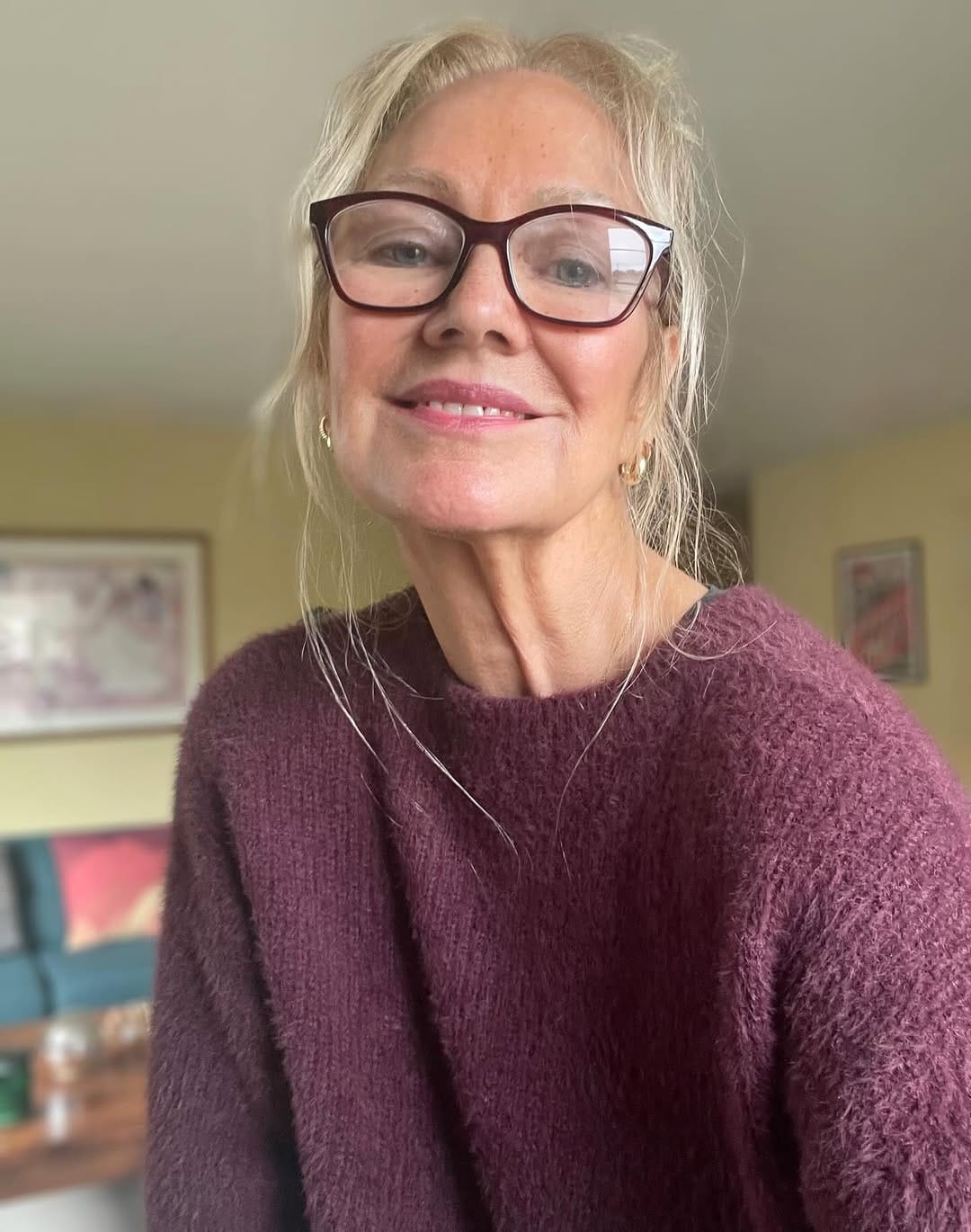 Post 6 by Angela Paul on Instagram (carousel)