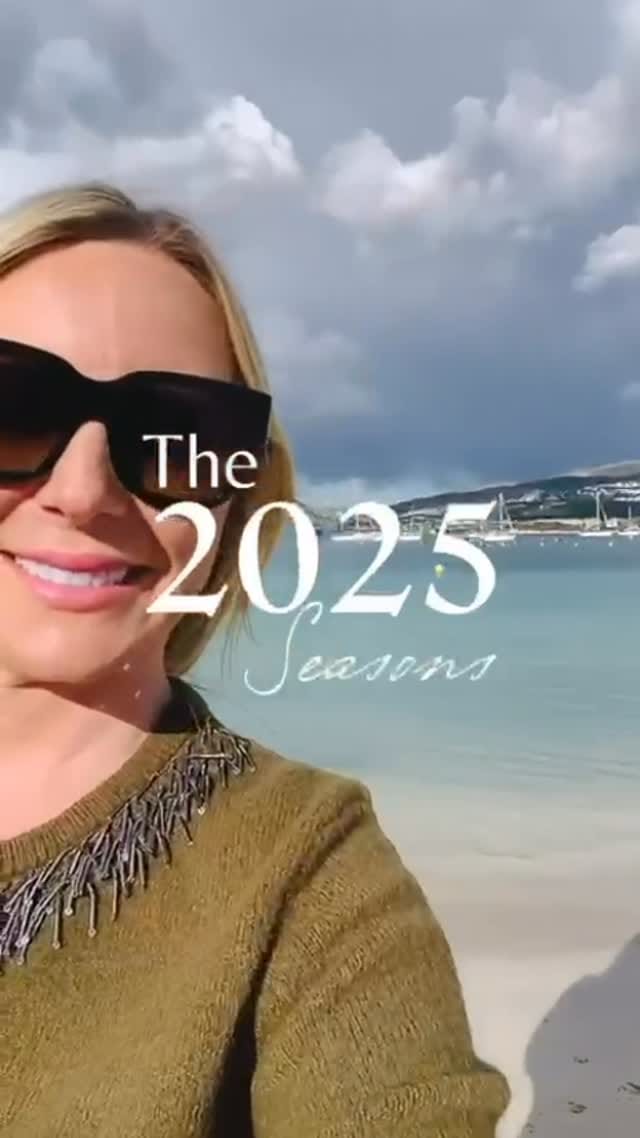 Post 3 by Dr Johanna Ward on Instagram (video)