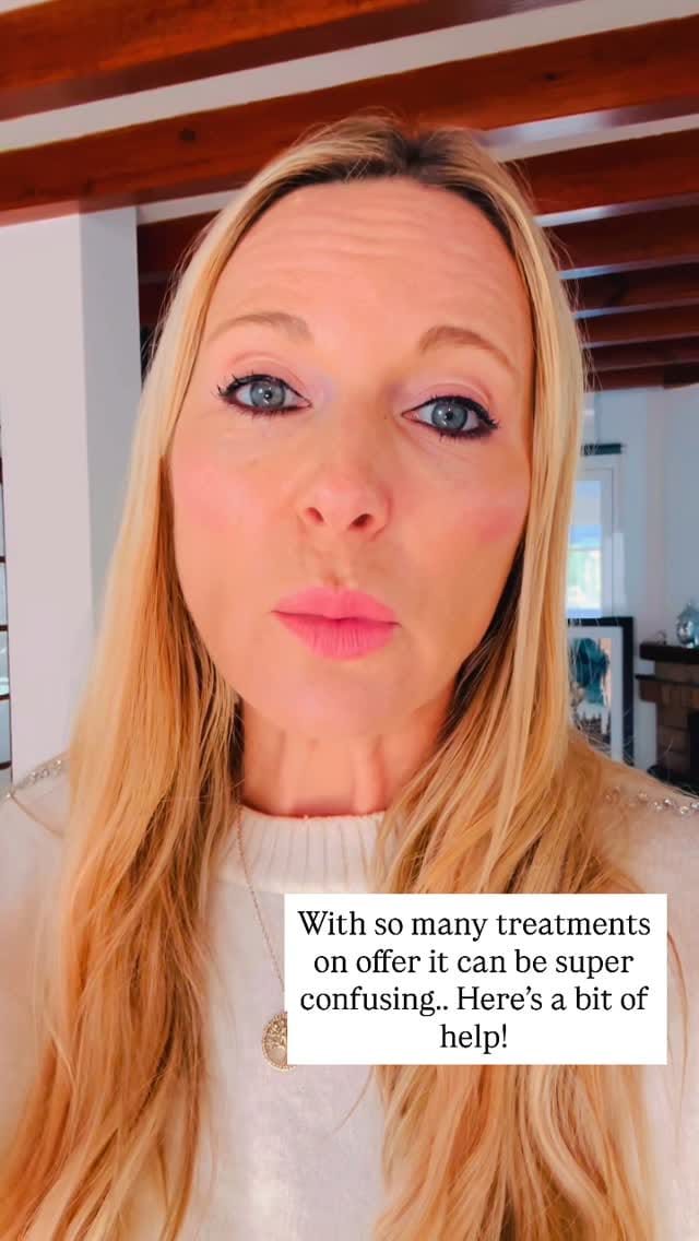 Post 1 by Dr Johanna Ward on Instagram (video)