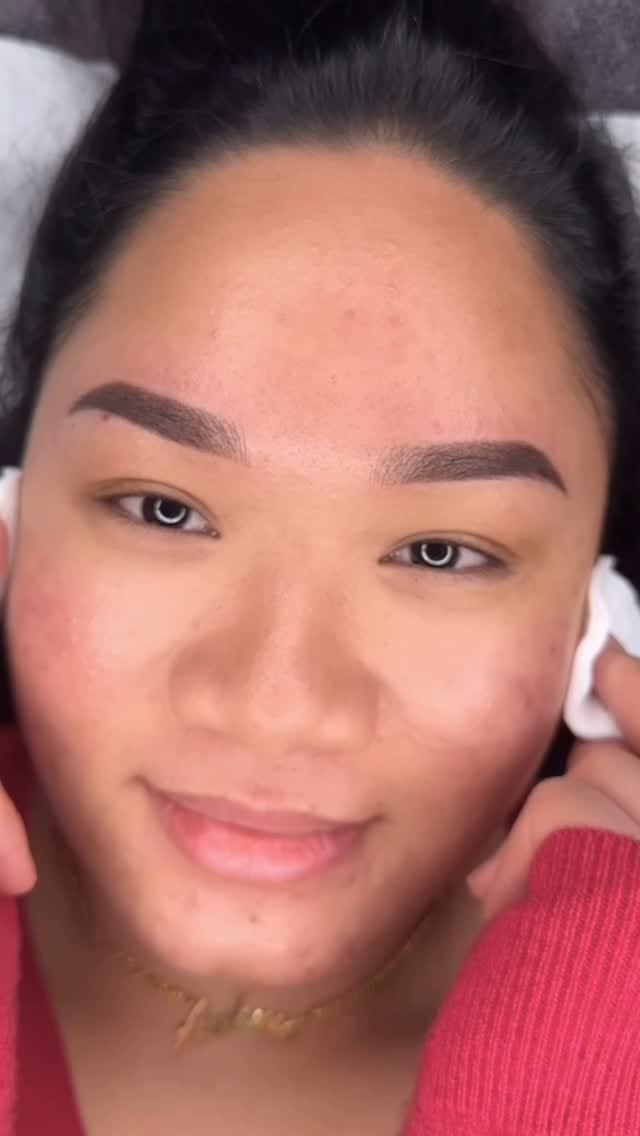 Post 8 by Kamile Muchamatgalijevaite on Instagram (video)