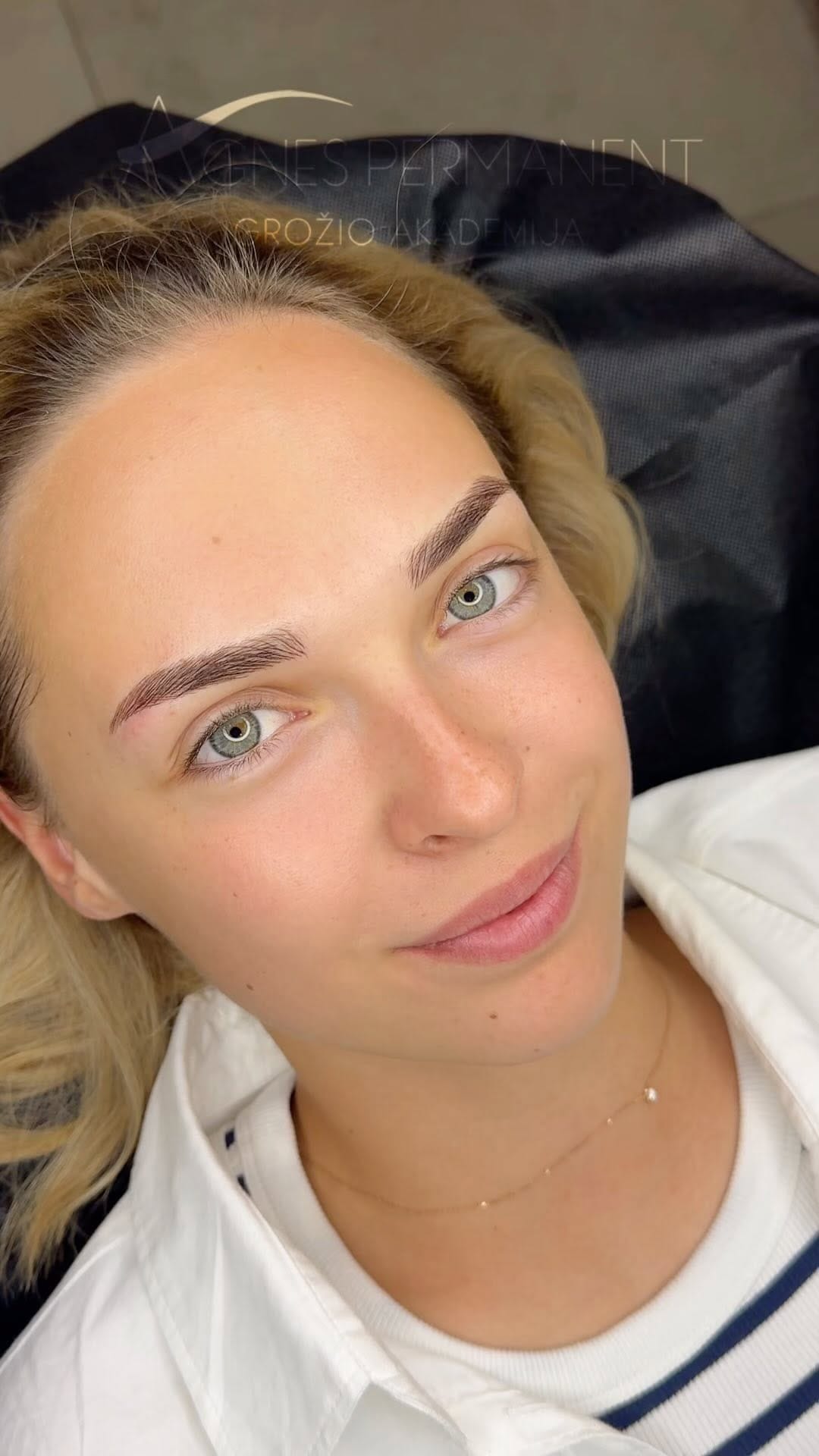 Post 10 by Kamile Muchamatgalijevaite on Instagram (video)